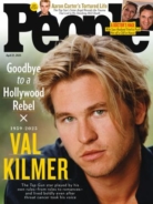 People April 21, 2025 Issue Cover