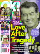 Ok May 04, 2020 Issue Cover