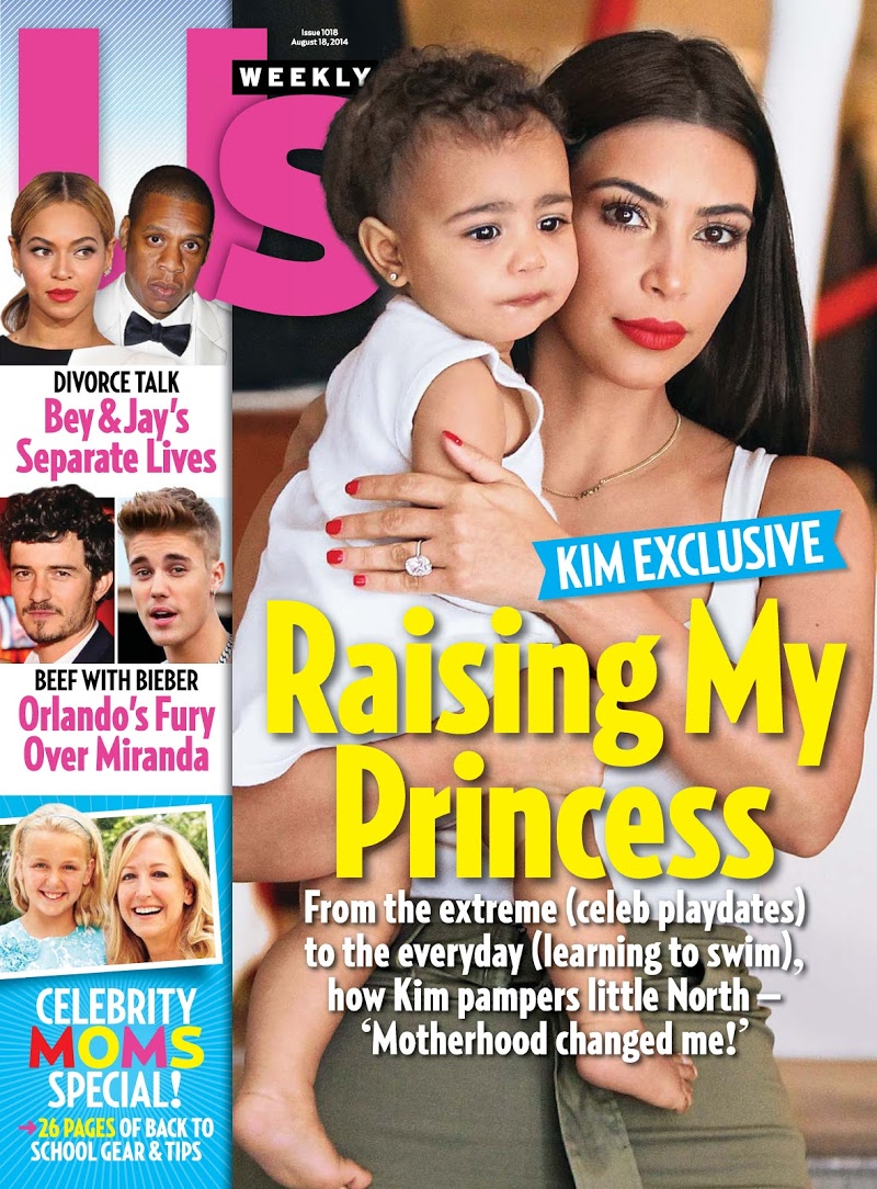 Us-Weekly August 18, 2014 Issue Cover