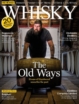 Whisky November 01, 2024 Issue Cover