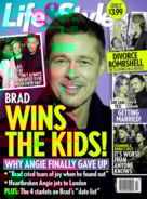 Life-and-Style-Weekly April 23, 2018 Issue Cover