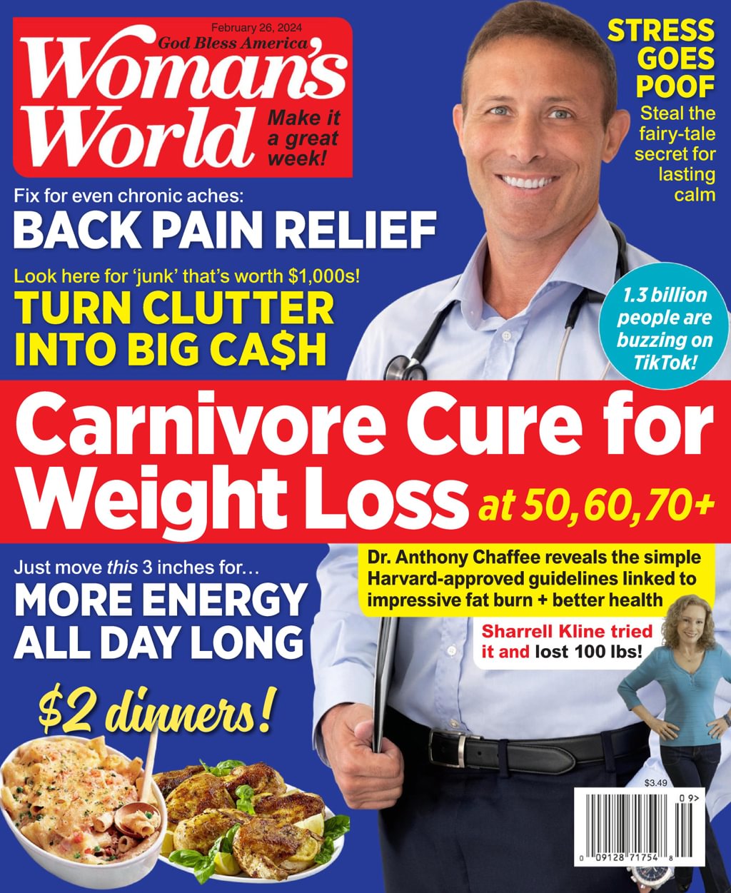 woman-s-world-magazine-gift-subscription-woman-s-world