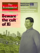 The-Economist April 02, 2016 Issue Cover