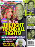 Star October 03, 2016 Issue Cover