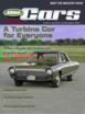 Old-Cars January 15, 2026 Issue Cover