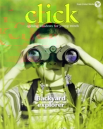 Click April 01, 2017 Issue Cover