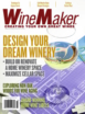 Winemaker February 01, 2024 Issue Cover