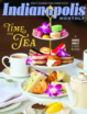 Indianapolis-Monthly April 01, 2026 Issue Cover