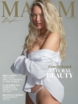 maxim May 01, 2024 Issue Cover