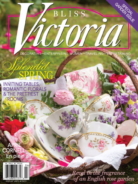 Victoria March 01, 2017 Issue Cover