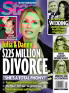 Star October 13, 2014 Issue Cover