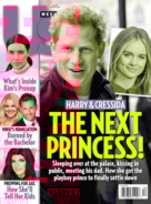 Us-Weekly March 24, 2014 Issue Cover