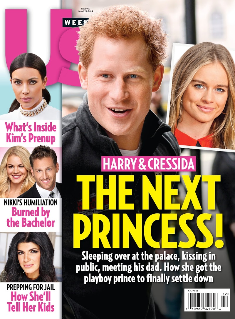 Us-Weekly March 24, 2014 Issue Cover