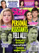 star November 09, 2020 Issue Cover