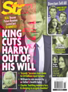 Star March 11, 2024 Issue Cover
