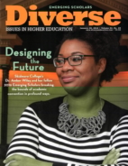 The-EDU-Ledger January 28, 2016 Issue Cover