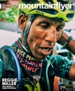 Mountain-Flyer March 01, 2024 Issue Cover