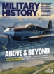 Military-History March 01, 2023 Issue Cover
