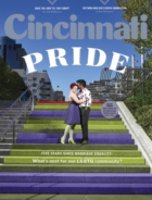 Cincinnati June 01, 2020 Issue Cover