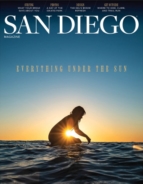 San-Diego June 01, 2024 Issue Cover
