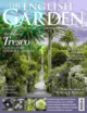 The-English-Garden June 01, 2025 Issue Cover