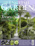 The-English-Garden June 01, 2025 Issue Cover