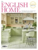 The-English-Home June 01, 2025 Issue Cover