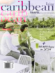 Caribbean-Living-Magazine December 01, 2023 Issue Cover
