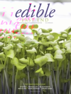 Edible-East-End April 01, 2014 Issue Cover
