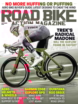 Road-Bike-Action October 01, 2022 Issue Cover