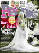 People July 19, 2021 Issue Cover