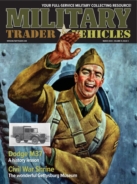 Military-Trader March 01, 2024 Issue Cover