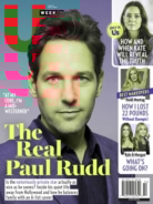 Us-Weekly April 01, 2024 Issue Cover