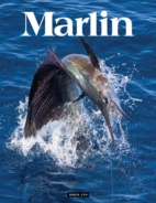 Marlin February 01, 2024 Issue Cover