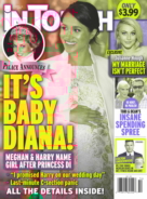 In-Touch-Weekly April 08, 2019 Issue Cover