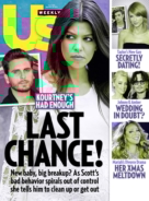 Us-Weekly December 22, 2014 Issue Cover