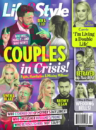 Life-and-Style-Weekly June 12, 2023 Issue Cover