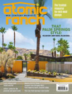 Atomic-Ranch March 01, 2024 Issue Cover