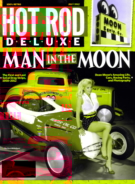Hot-Rod-Deluxe July 01, 2012 Issue Cover