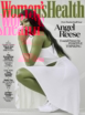 Womens-Health March 01, 2024 Issue Cover