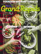 Grand-Rapids November 01, 2022 Issue Cover