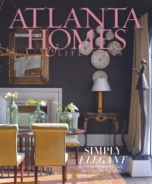 Atlanta-Homes-and-Lifestyles February 01, 2022 Issue Cover