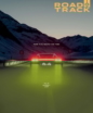 Road-and-Track June 01, 2025 Issue Cover