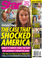 Star February 23, 2026 Issue Cover