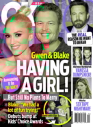 Ok April 03, 2017 Issue Cover