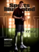 Sports-Illustrated July 01, 2025 Issue Cover