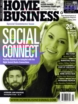 Home-Business-Magazine March 01, 2019 Issue Cover