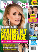 In-Touch-Weekly September 24, 2018 Issue Cover