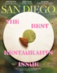 San-Diego June 01, 2026 Issue Cover