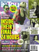 In-Touch-Weekly December 18, 2023 Issue Cover